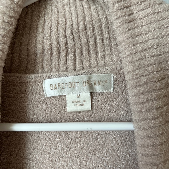 Barefoot Dreams Cardigan - Picture 3 of 5